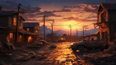 2025年9月7日帕斯卡契约兑换码攻略，轻松赢大奖