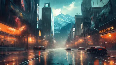 2025.9.5专享！帕斯卡契约礼包码全搜罗
